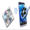 Mini Disc (MiniDisc, MD) Audio Transfer Service, Digitization to Digital MP3 File by Lotus Media (20) view 1