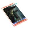 3.5 inch SPI serial port LCD screen module 480X320 TFT module ILI9488 (Without touch) view 1