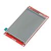 3.5 inch SPI serial port LCD screen module 480X320 TFT module ILI9488 (Without touch) view 2