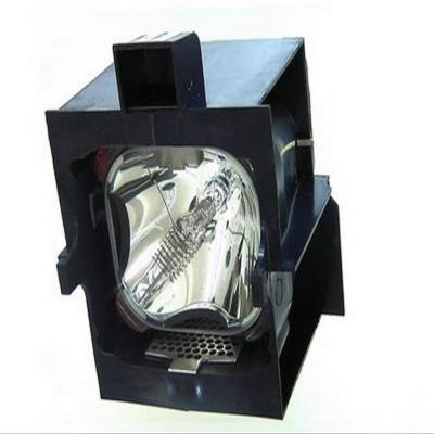 OEM R9841822 Lamp & Housing for Barco Projectors with Original Specification and Full lifespan Bulb Inside - 1 Year Warranty