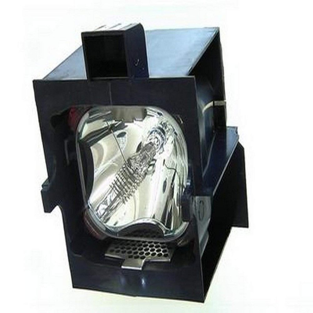 OEM R9841822 Lamp & Housing for Barco Projectors with Original Specification and Full lifespan Bulb Inside - 1 Year Warranty
