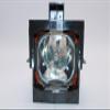 OEM R9841822 Lamp & Housing for Barco Projectors with Original Specification and Full lifespan Bulb Inside - 1 Year Warranty view 2