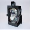 OEM R9841822 Lamp & Housing for Barco Projectors with Original Specification and Full lifespan Bulb Inside - 1 Year Warranty view 3