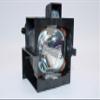 OEM R9841822 Lamp & Housing for Barco Projectors with Original Specification and Full lifespan Bulb Inside - 1 Year Warranty view 4