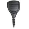 PRYME SPM-600-H3 Synergy High Perfomance Mid-Size Speaker Mic w/3.5 Earphone Jack and 2-Pin Side Connector (for HYTERA with 2-Pin Side Connector & Single Retaing Screw Inlcuding PD-5 Series) view 1