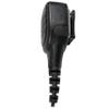 PRYME SPM-600-H3 Synergy High Perfomance Mid-Size Speaker Mic w/3.5 Earphone Jack and 2-Pin Side Connector (for HYTERA with 2-Pin Side Connector & Single Retaing Screw Inlcuding PD-5 Series) view 2