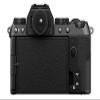 Fujifilm X-S20 Mirrorless Digital Camera XC15-45mm Lens Kit view 4
