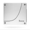Solidime Solidigm Internal SSD D3 S4620 Read Speed: 550MB/s (Max), Random Read Speed (100% Span): 91000 IOPS (4K Blocks), 2.5 inch, 3.84TB / (SSDSC2KG038TZ01 /A) / Authorized Japanese Dealer view 1