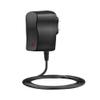 J-ZMQER AC/DC Adapter Compatible with Sony Walkman D-EJ017CK DEJ017CK Portable Personal CD Player view 1