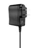 J-ZMQER AC/DC Adapter Compatible with Sony Walkman D-EJ017CK DEJ017CK Portable Personal CD Player view 4