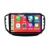 Car Stereo Android 12 for Chery Tiggo 5 2014-2018 9" Touchscreen Car Radio, with Bluetooth Audio and Hands Free Calling,Portable Car Radio view 1
