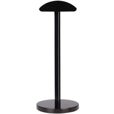 Headphone Stand Acrylic Headphone Stand Simple Creative Headphone Stand Metal Headphone Stand Headset Hanger Headset Stand