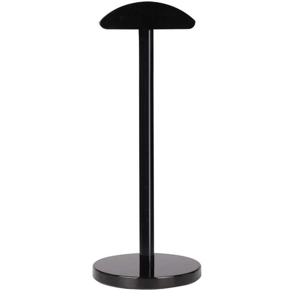 Headphone Stand Acrylic Headphone Stand Simple Creative Headphone Stand Metal Headphone Stand Headset Hanger Headset Stand