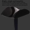 Headphone Stand Acrylic Headphone Stand Simple Creative Headphone Stand Metal Headphone Stand Headset Hanger Headset Stand view 3