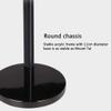 Headphone Stand Acrylic Headphone Stand Simple Creative Headphone Stand Metal Headphone Stand Headset Hanger Headset Stand view 4