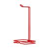 Headphone Stand Headphone Stand Holder Metal Gaming Headset Holder Table Display Rack Hanger Place The Display Stand for Most Headphones Sizes Headset Stand (Color : A) view 1