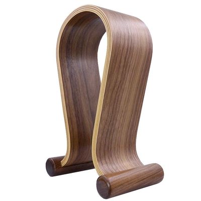 Headphone Stand Headphone Stand Creative Display Stand Headset Hanger Cost-Effective Headphone Stand Gift Headset Stand