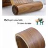 Headphone Stand Headphone Stand Creative Display Stand Headset Hanger Cost-Effective Headphone Stand Gift Headset Stand view 3