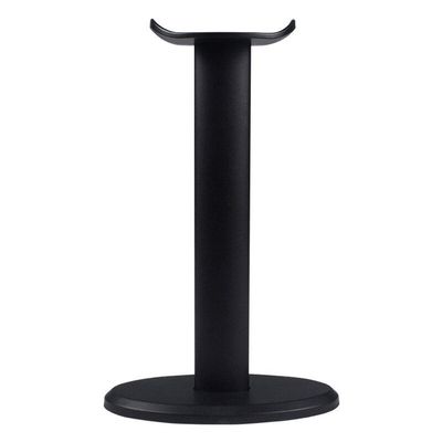Headphone Stand Simple Headphone Stand Head-Mounted Hanger Display Shelf Earphone Holder Game Hanger Organizer Headset Stand
