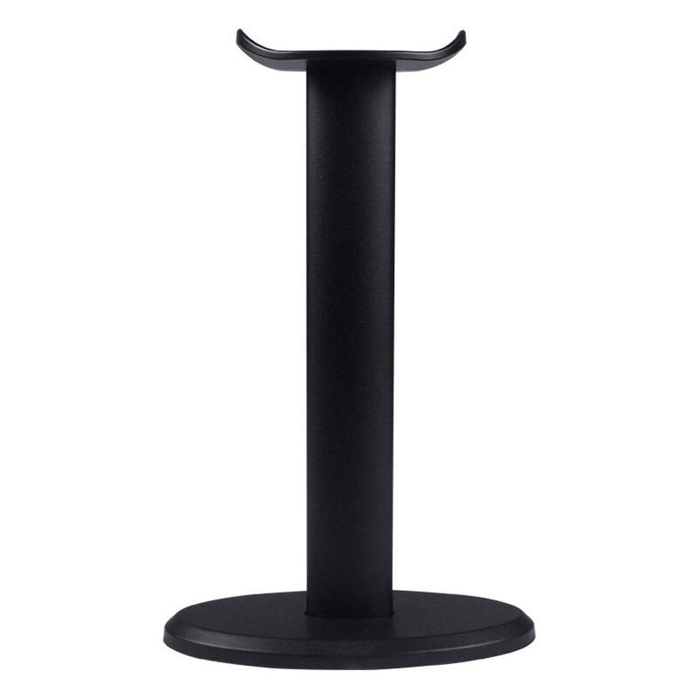 Headphone Stand Simple Headphone Stand Head-Mounted Hanger Display Shelf Earphone Holder Game Hanger Organizer Headset Stand