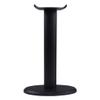 Headphone Stand Simple Headphone Stand Head-Mounted Hanger Display Shelf Earphone Holder Game Hanger Organizer Headset Stand view 1