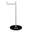 Headphone Stand Aluminum Alloy Headphone Holder Headphone Hanger Game Headphone Headset Display Stand Simple Headphone Holder Metal Headphone Holder Headset Stand view 1
