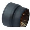ROLANPRO Waterproof Lens Cover for Nikon Z 400mm F2.8 TC VR S Rain Cover Lens Protective Sleeve Case Clothing-#9 Grass Waterproof view 3