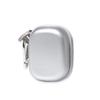 CaseSack Case for TecTecTec TEAM8 S Golf GPS Speaker (Silver) view 2