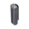 Smart Voice Recorder Small Portable High-Definition Noise Reduction to Text Recorder Simultaneous Interpretation view 1