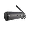 Adult Binoculars Practical Binoculars Sky Binoculars Small Binoculars Monocular High-Definition Black view 2