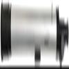 Portable Travel Telescope Astronomical Telescope + Monocular Travel Glass Telescopes Astronomical Refractor for Children Adult Beginners Focal Length 600 Mm Mirror 90 Degree Tele view 3