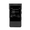 Touch Voice Recorder Professional Noise Reduction Control Recording Conference Dedicated Recording Portable Long Standby 32gb (16gb) view 1