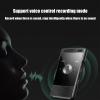 Touch Voice Recorder Professional Noise Reduction Control Recording Conference Dedicated Recording Portable Long Standby 32gb (16gb) view 4