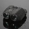 10X25 Binoculars High Power Zoom Binoculars Portable Hunting Telescope Pocket Telescope Sports Life view 1