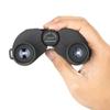 10X25 Binoculars High Power Zoom Binoculars Portable Hunting Telescope Pocket Telescope Sports Life view 2