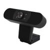 1080P USB Web Camera Wide Compatibility Auto Focus Computer Laptop Webcams Camera with Noise Reduction Microphone view 1