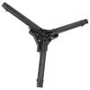 Adjustable Fletching Tool, Portable Bonding Jig 3.6-10mm Shaft Compatible for Archers Hunters Target Practice Outdoor Sports DIY Arrow Making view 3