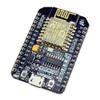 10Pcs USB Port for NodeMcu CH340 CH340G Wireless Module WiFi Internet of Things(IOT) Development Board Based ESP8266 ESP-12E view 1