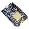 10Pcs USB Port for NodeMcu CH340 CH340G Wireless Module WiFi Internet of Things(IOT) Development Board Based ESP8266 ESP-12E view 2