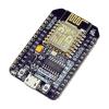 10Pcs USB Port for NodeMcu CH340 CH340G Wireless Module WiFi Internet of Things(IOT) Development Board Based ESP8266 ESP-12E view 3