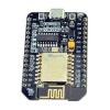 10Pcs USB Port for NodeMcu CH340 CH340G Wireless Module WiFi Internet of Things(IOT) Development Board Based ESP8266 ESP-12E view 4