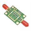 Bias Tee Wide Band Frequency 10MHz -6GHz RC DF Blocks Amplifier Board for HAM Radio RTL SDR LNA Low Noise Amplifier DC 1-50V view 3