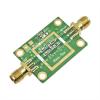 Bias Tee Wide Band Frequency 10MHz -6GHz RC DF Blocks Amplifier Board for HAM Radio RTL SDR LNA Low Noise Amplifier DC 1-50V view 4