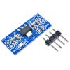 1Pcs Standard 6.0V-12V to 5V AMS1117-5.0V Power Supply Module AMS1117-5.0 for Arduino PCB Board view 3