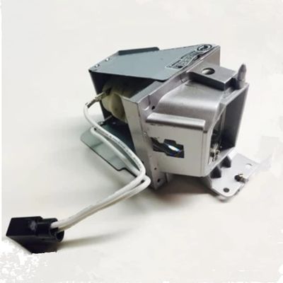725-BBDO Original Projector Lamp with Housing for DELL 1850