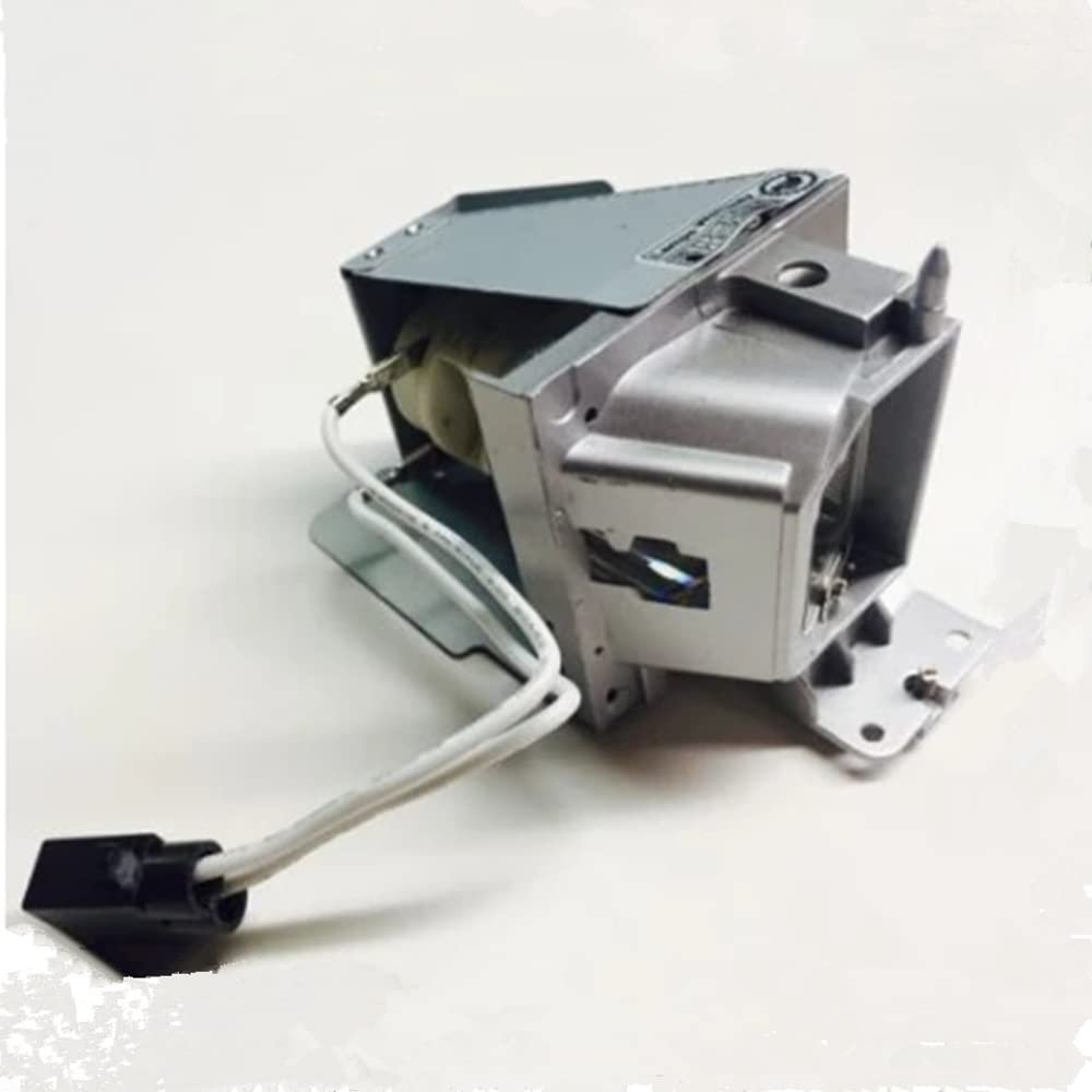 725-BBDO Original Projector Lamp with Housing for DELL 1850