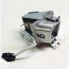725-BBDO Original Projector Lamp with Housing for DELL 1850 view 1