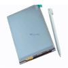 3.5" 3.5 Inch TFT LCD Touch Screen 320x480 SPI RGB Display Board for 3 B B+/PI2 320x480 view 2