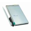 3.5" 3.5 Inch TFT LCD Touch Screen 320x480 SPI RGB Display Board for 3 B B+/PI2 320x480 view 3