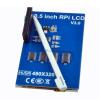 3.5" 3.5 Inch TFT LCD Touch Screen 320x480 SPI RGB Display Board for 3 B B+/PI2 320x480 view 4